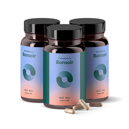 Plant therapy deep sleep (3 month)